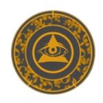 [SCF] Intelligence Agency
