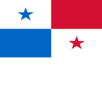 |Panama|