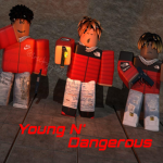 HD Clan Group