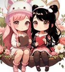 NaNCCCY ଘ(੭ˊᵕˋ)੭ KaNCCCY