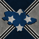 The Eastern Succession
