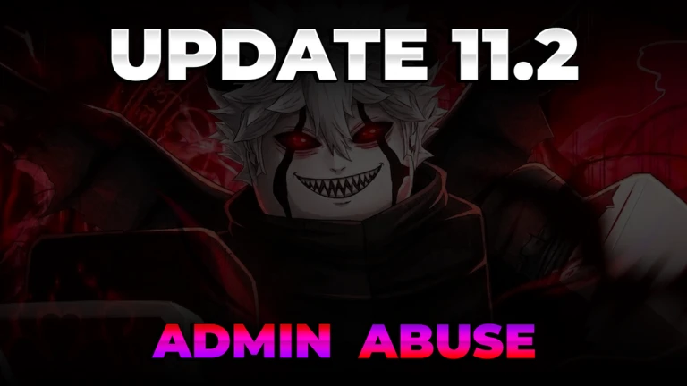 Update 11.2