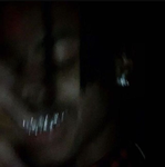 whosstillaliv3