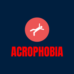 Acrophobia