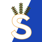 Sotilas-SK
