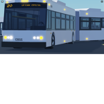 Crystal Transit Authority