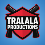 Tralala Productions
