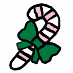 CandyCane high