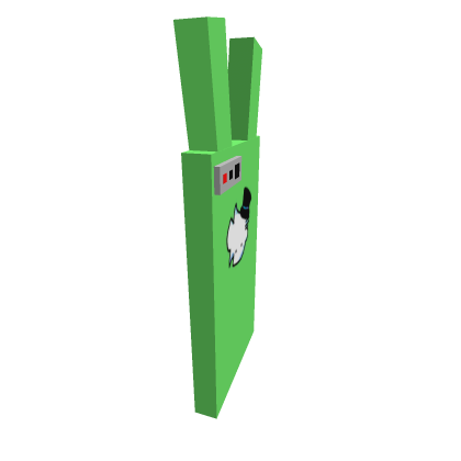 [Updated!] phone! Tools City Hangout Map Gym Toolk