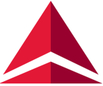 World Airways PTFS
