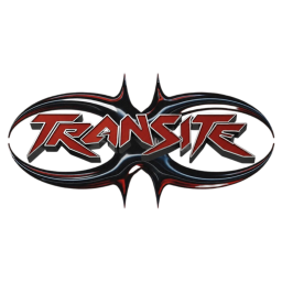 (BETA)Transit