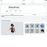 RobloxFoodEaters