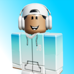JuigiBlox Official Community