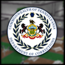 Bloxport Correctional Institution