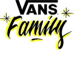 VaNs FaMiLy