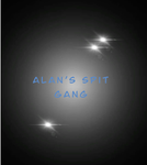 Alan’s group #123