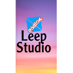leep studious