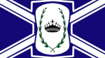 Império Alabastrino