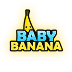 Baby Banana Studios