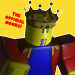Nooby unite!
