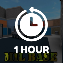 Previous icon game thumbnail