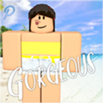 GORGEOUS FASHION