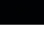 TheSavagesClub21