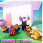 Doggie Studiosss