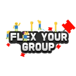 Group Thumbnail
