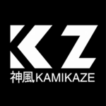 Project Kamikaze