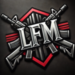 -L.F.M-