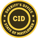 NHCSO: Criminal Investigations Division