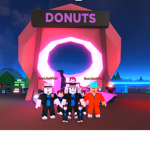 LXH Gaming