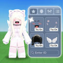 Avatar Catalog 🛍️