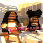 ShyxRichBarbie$