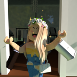 ⋆ T ŕ o u v a i l l e ⋆