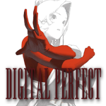 digital perfect