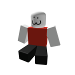 Ugc Hunter Shoulder Pal