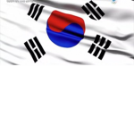 tg의그룹