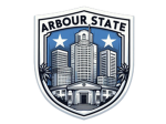 Arbour State RP