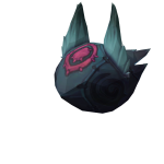 Roblox entity thumbnail
