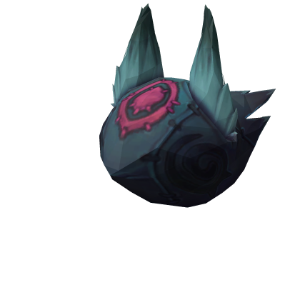 Vex head Roblox item