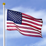 The American Crusaders [T.A.C.]