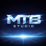 MTB STUDIO