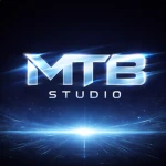 MTB STUDIO Group Thumbnail