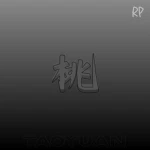 中華民國警政署 Republic of China National Police Agency Group Thumbnail