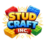 StudCraft Inc. Group Thumbnail