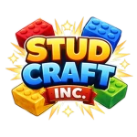 StudCraft Inc. Group Thumbnail