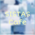 SISTAS cafe group