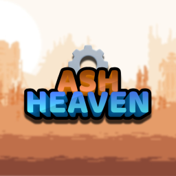 Ash Heaven [Beta]